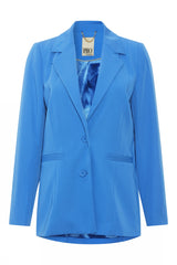 PBO Lavanna blazer 9297