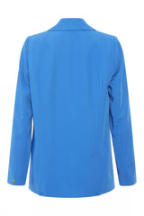 PBO Lavanna blazer 9297