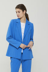 PBO Lavanna blazer 9297