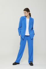 PBO Lavanna blazer 9297