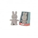 Miffy, lucky miffy laatikossa 10229