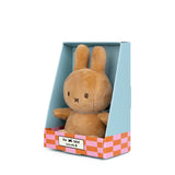 Miffy, lucky miffy laatikossa 10229