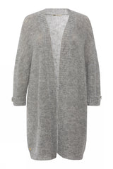 PBO Jayo knit cardigan 9538