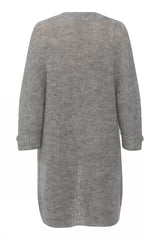 PBO Jayo knit cardigan 9538