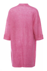 PBO Jayo knit cardigan 9538