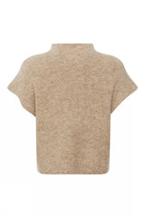 PBO Vallio knit vest 9537