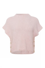 PBO Vallio knit vest 9537