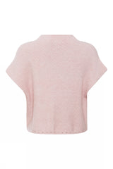 PBO Vallio knit vest 9537