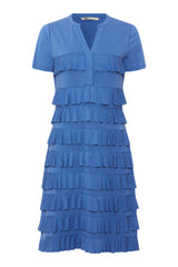 PBO Jolaf dress 9718