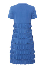 PBO Jolaf dress 9718