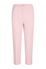 Rue de Femme Olana pants 9730