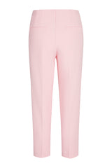 Rue de Femme Olana pants 9730