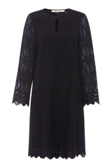 RDF Aino dress 9890