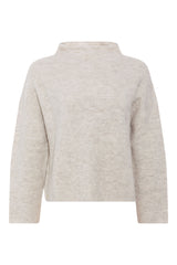 PBO Svera knit sweater 10172