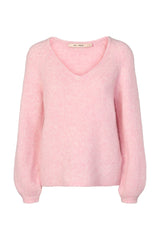 Rue de Femme Vala knit 10159