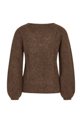 Rue de Femme Vala knit 10159