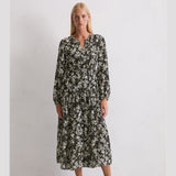 Marc O`Polo mekko 11508