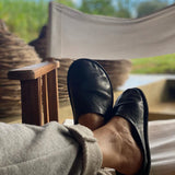 Viba Roma Leather 0027