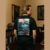 Makia Kekkonen T-shirt 12308
