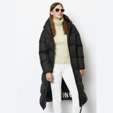 Marc O`Polo untuvapufferi 8997