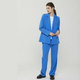 PBO Amalie pants 9296