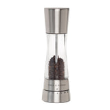 Derwent pippurimylly 11676