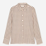 Marc O´Polo pitkähihainen pusero 8565