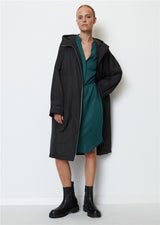 Marc O´Polo topattu takki 8561