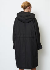 Marc O´Polo topattu takki 8561