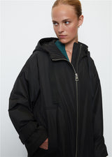 Marc O´Polo topattu takki 8561