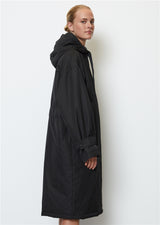 Marc O´Polo topattu takki 8561