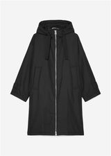 Marc O´Polo topattu takki 8561