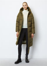 Marc O`Polo untuvapufferi 8997