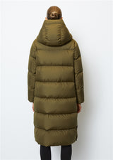 Marc O`Polo untuvapufferi 8997