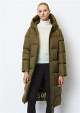 Marc O`Polo untuvapufferi 8997