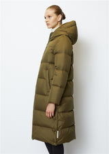 Marc O`Polo untuvapufferi 8997