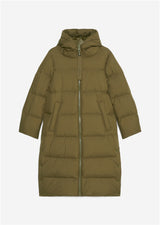 Marc O`Polo untuvapufferi 8997