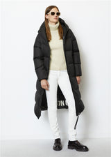 Marc O`Polo untuvapufferi 8997