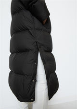 Marc O`Polo untuvapufferi 8997