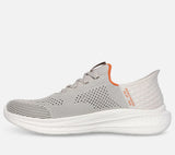 Skechers Slip-ins Slade-Quinto 11175