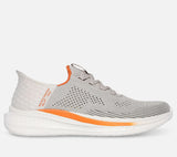 Skechers Slip-ins Slade-Quinto 11175