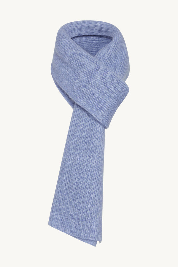 Claire Felisia scarf 8982