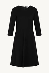 Claire Dictte dress 8973