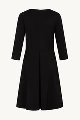 Claire Dictte dress 8973