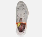 Skechers Slip-ins Slade-Quinto 11175