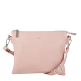 Ulrika Sweden olkalaukku 10869