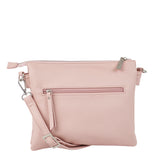 Ulrika Sweden olkalaukku 10869