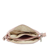 Ulrika Sweden olkalaukku 10869