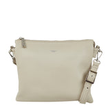 Ulrika Sweden olkalaukku 10869