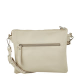 Ulrika Sweden olkalaukku 10869